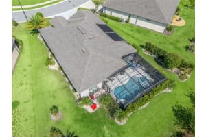 6339 97TH TERRACE ROAD, OCALA, FL 34481 - MLS#MFROM713206