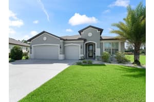 6339 97TH TERRACE ROAD, OCALA, FL 34481 - MLS#MFROM713206