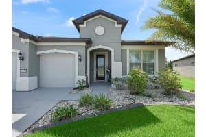 6339 97TH TERRACE ROAD, OCALA, FL 34481 - MLS#MFROM713206