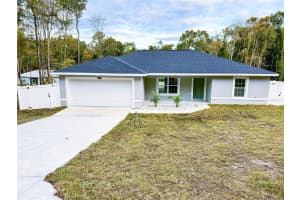 12889 Se 41st Ter, BELLEVIEW 12889 Se 41st Ter, BELLEVIEW