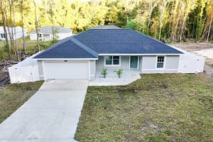 12889 41ST TERRACE, BELLEVIEW, FL 34420 - MLS#MFROM713207
