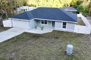 12889 41ST TERRACE, BELLEVIEW, FL 34420 - MLS#MFROM713207