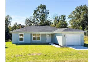 14390 30TH PLACE, OCALA, FL 34481 - MLS#MFROM713208