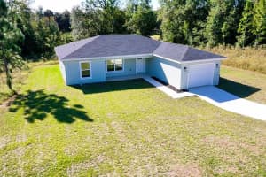 14390 30TH PLACE, OCALA, FL 34481 - MLS#MFROM713208
