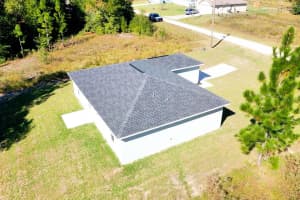 14390 30TH PLACE, OCALA, FL 34481 - MLS#MFROM713208