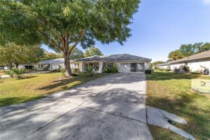 6241 84TH PLACE, OCALA, FL 34476 - MLS#MFROM713211