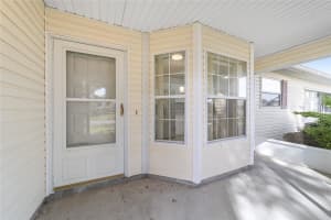 6241 84TH PLACE, OCALA, FL 34476 - MLS#MFROM713211