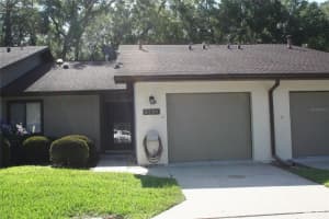 3706 Ne 16th Pl, OCALA