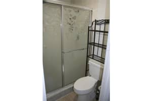 3706 16TH PLACE, OCALA, FL 34470 - MLS#MFROM713213