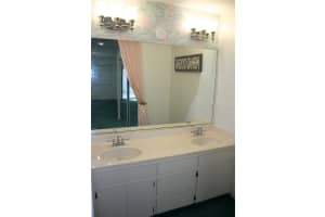 3706 16TH PLACE, OCALA, FL 34470 - MLS#MFROM713213