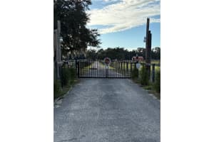 13676 JACKSONVILLE ROAD, CITRA, FL 32113 - MLS#MFROM713214