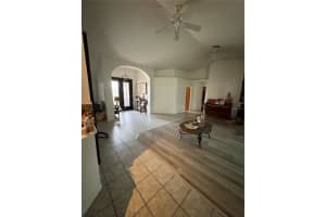 13676 JACKSONVILLE ROAD, CITRA, FL 32113 - MLS#MFROM713214