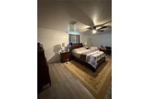 13676 JACKSONVILLE ROAD, CITRA, FL 32113 - MLS#MFROM713214