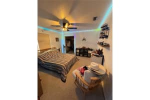 13676 JACKSONVILLE ROAD, CITRA, FL 32113 - MLS#MFROM713214