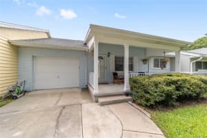 8677 95TH LANE, OCALA, FL 34481 - MLS#MFROM713215