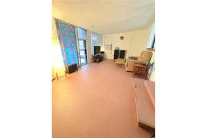 55 156TH AVENUE, OCALA, FL 34481 - MLS#MFROM713216