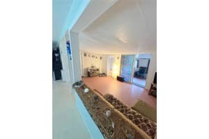 55 156TH AVENUE, OCALA, FL 34481 - MLS#MFROM713216