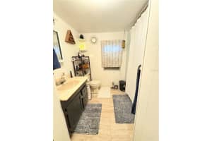 55 156TH AVENUE, OCALA, FL 34481 - MLS#MFROM713216