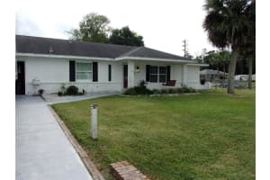 1 Cherry Ln, OCALA