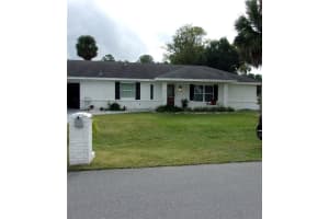 1 CHERRY LANE, OCALA, FL 34472 - MLS#MFROM713217