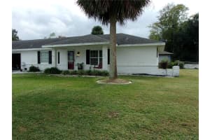 1 CHERRY LANE, OCALA, FL 34472 - MLS#MFROM713217