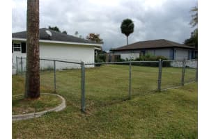 1 CHERRY LANE, OCALA, FL 34472 - MLS#MFROM713217