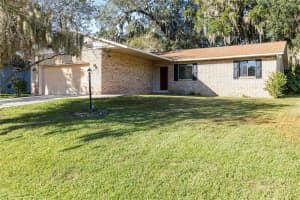 4450 2ND COURT, OCALA, FL 34479 - MLS#MFROM713218