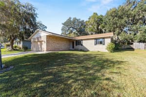 4450 2ND COURT, OCALA, FL 34479 - MLS#MFROM713218