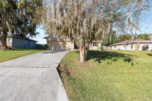 4450 2ND COURT, OCALA, FL 34479 - MLS#MFROM713218