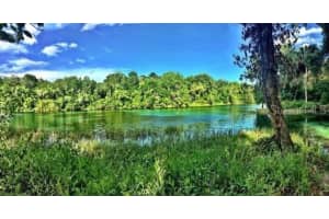 Lot 001 207TH CIRCLE, DUNNELLON, FL 34431 - MLS#MFROM713219