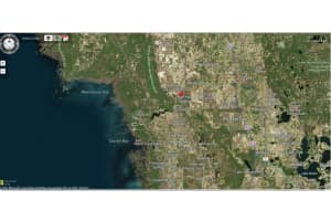 Lot 001 207TH CIRCLE, DUNNELLON, FL 34431 - MLS#MFROM713219