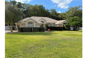 4980 47TH TERRACE ROAD, OCALA, FL 34480 - MLS#MFROM713222