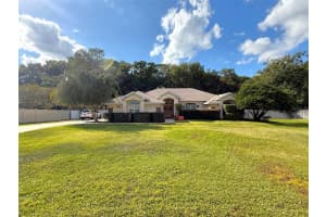 4980 47TH TERRACE ROAD, OCALA, FL 34480 - MLS#MFROM713222