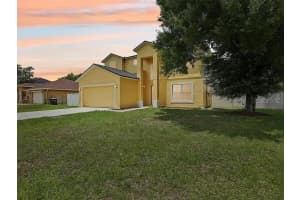 675 BLUEBILL COURT, KISSIMMEE, FL 34759 - MLS#MFROM713223