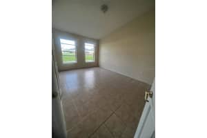 675 BLUEBILL COURT, KISSIMMEE, FL 34759 - MLS#MFROM713223