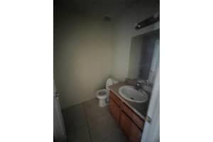 675 BLUEBILL COURT, KISSIMMEE, FL 34759 - MLS#MFROM713223