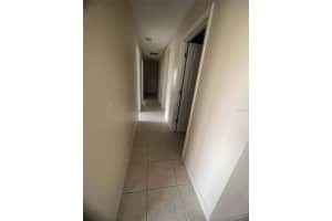 675 BLUEBILL COURT, KISSIMMEE, FL 34759 - MLS#MFROM713223