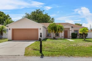 504 DELIDO WAY, KISSIMMEE, FL 34758 - MLS#MFROM713224