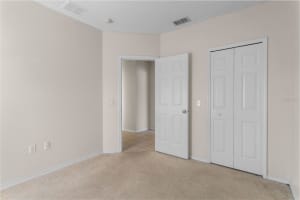 504 DELIDO WAY, KISSIMMEE, FL 34758 - MLS#MFROM713224