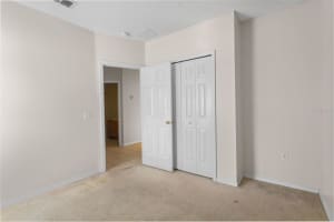 504 DELIDO WAY, KISSIMMEE, FL 34758 - MLS#MFROM713224