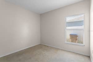 504 DELIDO WAY, KISSIMMEE, FL 34758 - MLS#MFROM713224