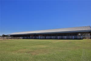 2711 125TH AVENUE, OCALA, FL 34481 - MLS#MFROM713225