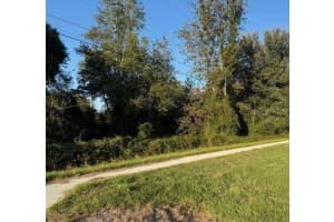 SW 39TH CT, OCALA, FL 34473 Sold 02/27/26