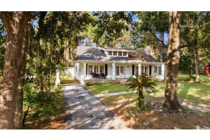 949 NE 4TH, OCALA, FL 34470 - MLS#MFROM713229