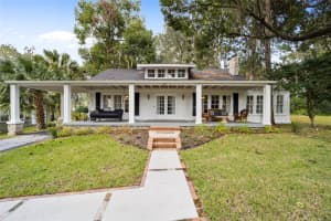 949 NE 4TH, OCALA, FL 34470 - MLS#MFROM713229