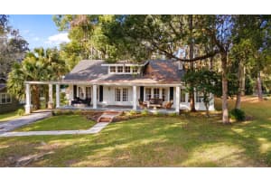 949 NE 4TH, OCALA, FL 34470 - MLS#MFROM713229