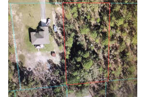 0 80 STREET, DUNNELLON, FL 34432 - MLS#MFROM713230