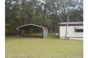 3551 181ST COURT, DUNNELLON, FL 34432 - MLS#MFROM713231