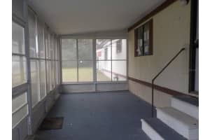 3551 181ST COURT, DUNNELLON, FL 34432 - MLS#MFROM713231