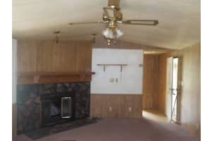 3551 181ST COURT, DUNNELLON, FL 34432 - MLS#MFROM713231